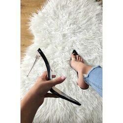 Chaussures escarpins Jeunes Et Jolies Escarpins "Leane"