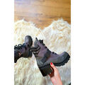 Bottines Jeunes Et Jolies Bottines " Camille"