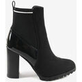 Bottines Jeunes Et Jolies Bottines "Audrey" Grenoble
