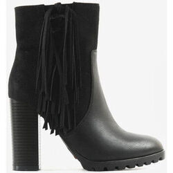 Bottines Jeunes Et Jolies Bottines Alexine