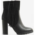 Bottines Jeunes Et Jolies Bottines Alexine