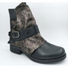 Bottines Jeunes Et Jolies Bottines Maggie