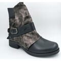 Bottines Jeunes Et Jolies Bottines Maggie