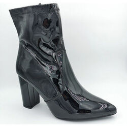 Bottines Jeunes Et Jolies Bottines Sandy