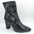 Bottines Jeunes Et Jolies Bottines Sandy