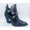 Bottines Jeunes Et Jolies Bottines Indya