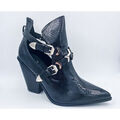 Bottines Jeunes Et Jolies Bottines Indya