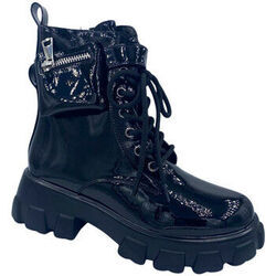 Bottines Jeunes Et Jolies Bottines Roxane