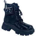 Bottines Jeunes Et Jolies Bottines Roxane