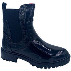 Bottines Jeunes Et Jolies Bottines Livia