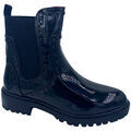 Bottines Jeunes Et Jolies Bottines Livia