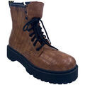 Bottes Jeunes Et Jolies Rangers Lexie