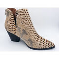 Bottines Jeunes Et Jolies Bottines Emilia