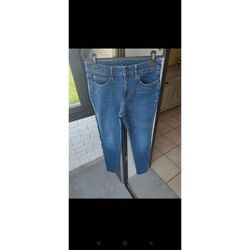 Jeans skinny Teddy Smith Jean Teddy Smith