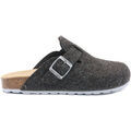 Mules Billowy 7055C63 Grenoble