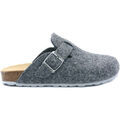 Mules Billowy 7055C71