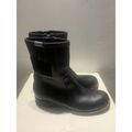 Boots G-Star Raw GSTAR RAW BOOTS