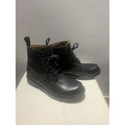 Boots G-Star Raw GSTAR RAW FOOTWEAR
