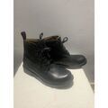 Boots G-Star Raw GSTAR RAW FOOTWEAR