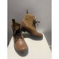 Boots G-Star Raw GSTAR RAW FOOTWEAR