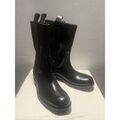 Boots G-Star Raw GSTAR RAW FOOTWEAR