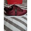 Baskets basses Maria Mare Baskets Maria Mare neuves
