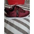 Baskets basses Maria Mare Baskets Maria Mare neuves