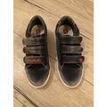Baskets femme sur Grenoble : Baskets basses Bons baisers de Paname Baskets Bon Baisers de Paname