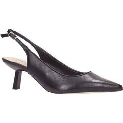 Chaussures escarpins Guess -