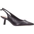 Chaussures escarpins Guess - Grenoble