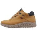 Bottes homme sur Grenoble : Bottes CallagHan 60100