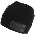 Bonnet Hip Hop Honour Bonnet Mixte Bonnet Hip Hop Honour Bonnet Mixte Grenoble