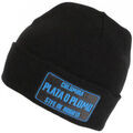 Bonnet Hip Hop Honour Bonnet Mixte