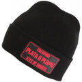 Bonnet Hip Hop Honour Bonnet Mixte