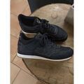 Baskets homme sur Grenoble : Baskets basses EAX Basket Armani Exchange