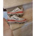 Baskets basses Nike Basket Nike
