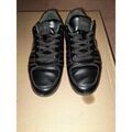 Baskets basses Kappa KAPPA noir