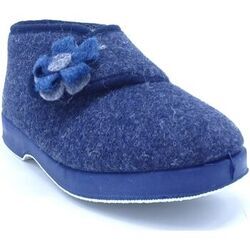 Chaussons La Maison De L'espadrille 7644