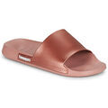Mules femme sur Grenoble : Mules Havaianas SLIDE CLASSIC