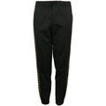 Jeans/Pantalons sur Grenoble : Pantalon Fred Perry Taped Track Pant