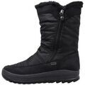Bottes neige Imac 459068 Grenoble