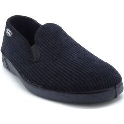 Chaussons Semelflex EGEE 2