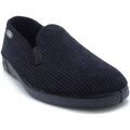 Chaussons Semelflex EGEE 2 Grenoble