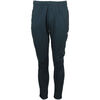 Pantalon Le Coq Sportif N�2 Training Pant Slim Bleu