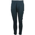 Pantalon Le Coq Sportif N°2 Training Pant Slim Bleu Pantalon Le Coq Sportif N°2 Training Pant Slim Bleu Grenoble