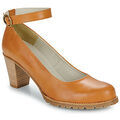 Chaussures escarpins So Size ZORAE