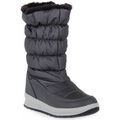Chaussures Cmp 911 HOLSE WMNS Gris