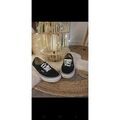 Baskets basses Vans Baskets Vans Grenoble