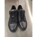 Baskets basses Geox Baskets Geox