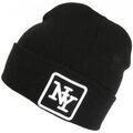 Bonnets sur Grenoble : Bonnet Hip Hop Honour Bonnet Mixte